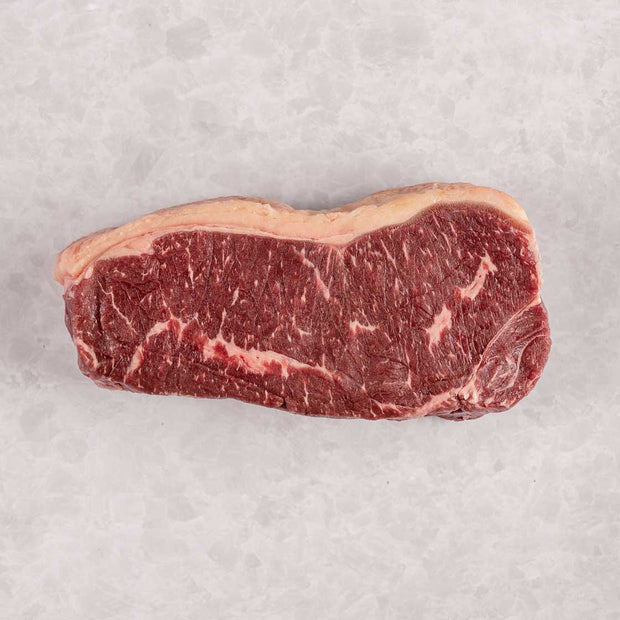 [BOX] Sirloin