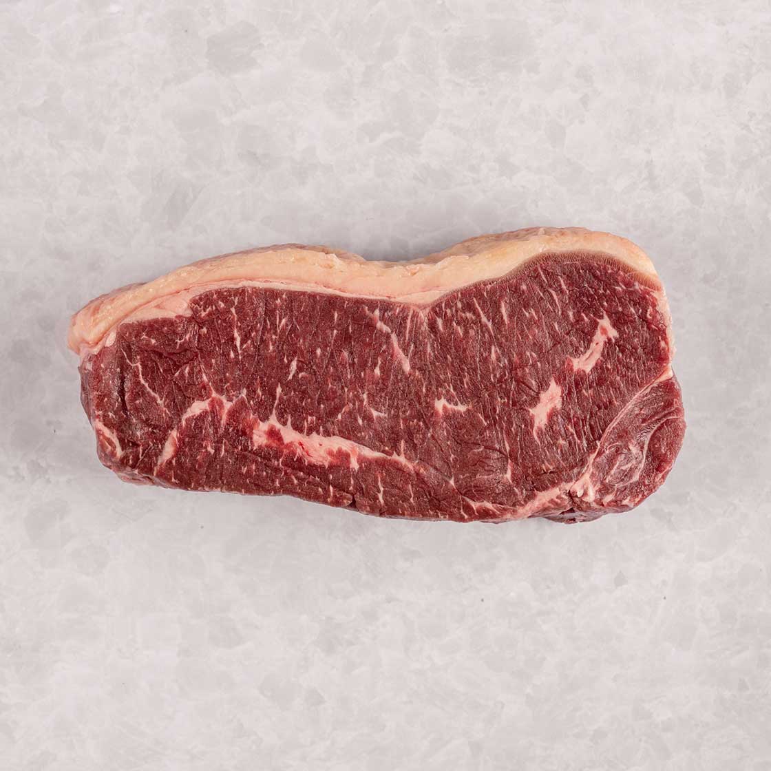 [BOX] Sirloin