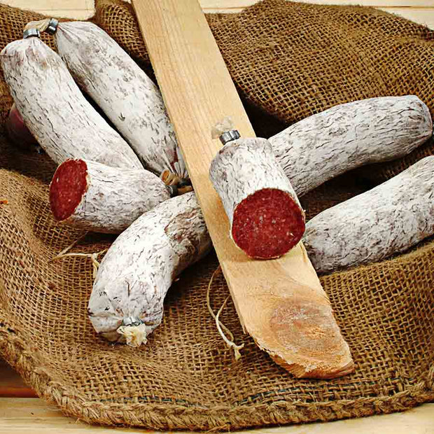 Salami