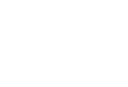 XO Beef